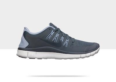 Nike Free ¿Tienes las tuyas?