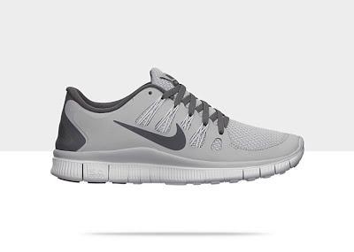 Nike Free ¿Tienes las tuyas?