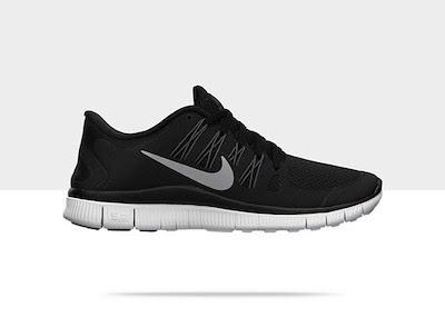 Nike Free ¿Tienes las tuyas?