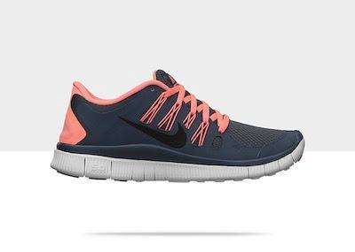 Nike Free ¿Tienes las tuyas?