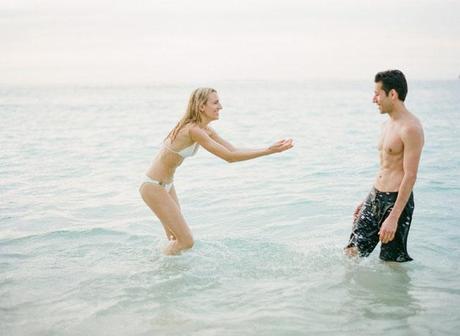 beachengagement _boda _estilismos_fashion_preboda_estanochesoyunaprincesa_18.jpg