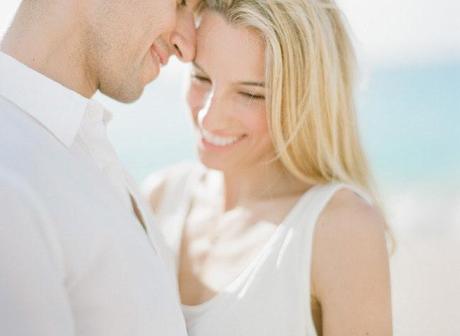 beachengagement _boda _estilismos_fashion_preboda_estanochesoyunaprincesa_4.jpg