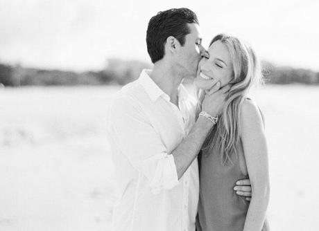 beachengagement _boda _estilismos_fashion_preboda_estanochesoyunaprincesa_6.jpg