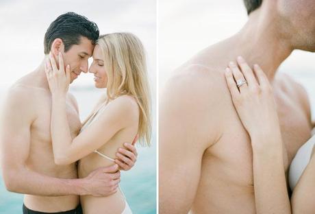 beachengagement _boda _estilismos_fashion_preboda_estanochesoyunaprincesa_13.jpg