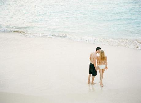 beachengagement _boda _estilismos_fashion_preboda_estanochesoyunaprincesa_15.jpg