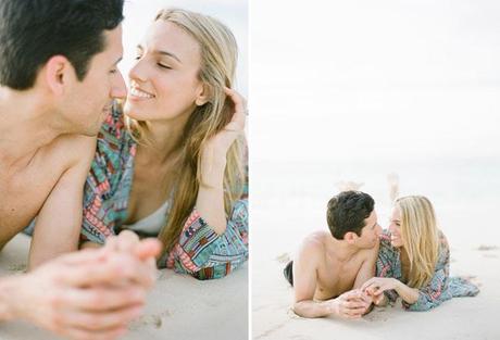 beachengagement _boda _estilismos_fashion_preboda_estanochesoyunaprincesa_8.jpg