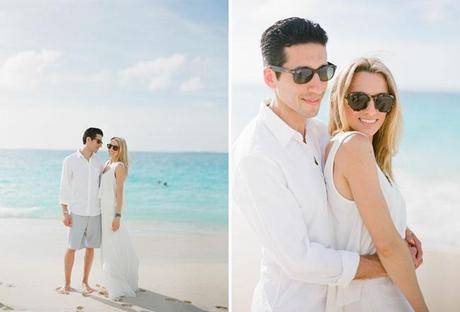 beachengagement _boda _estilismos_fashion_preboda_estanochesoyunaprincesa_2.jpg