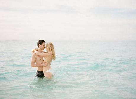 beachengagement _boda _estilismos_fashion_preboda_estanochesoyunaprincesa_11.jpg