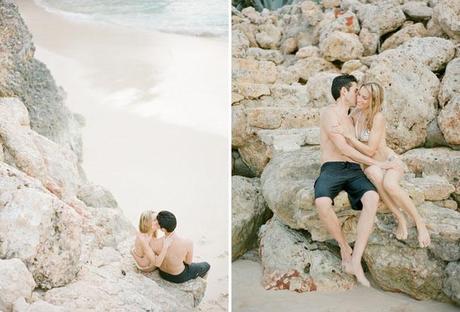 beachengagement _boda _estilismos_fashion_preboda_estanochesoyunaprincesa_16.jpg