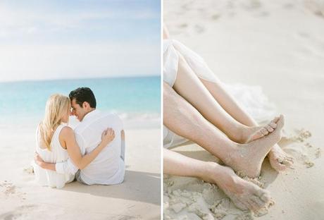 beachengagement _boda _estilismos_fashion_preboda_estanochesoyunaprincesa_5.jpg