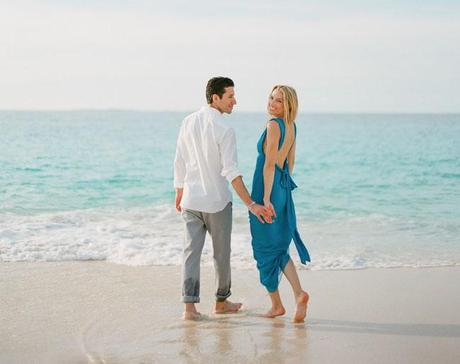 beachengagement _boda _estilismos_fashion_preboda_estanochesoyunaprincesa_1.jpg