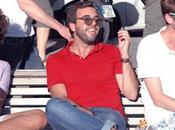 Making ALOHE Óptica ¡arranca MFSHOW Men!)