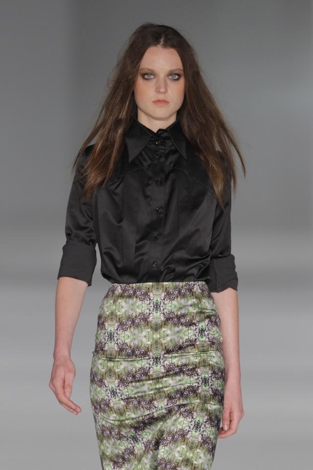 SchipperArques_colección pv 2014