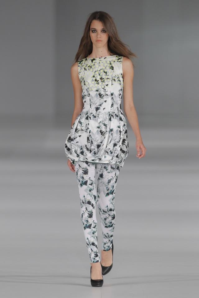 SchipperArques_ss2014