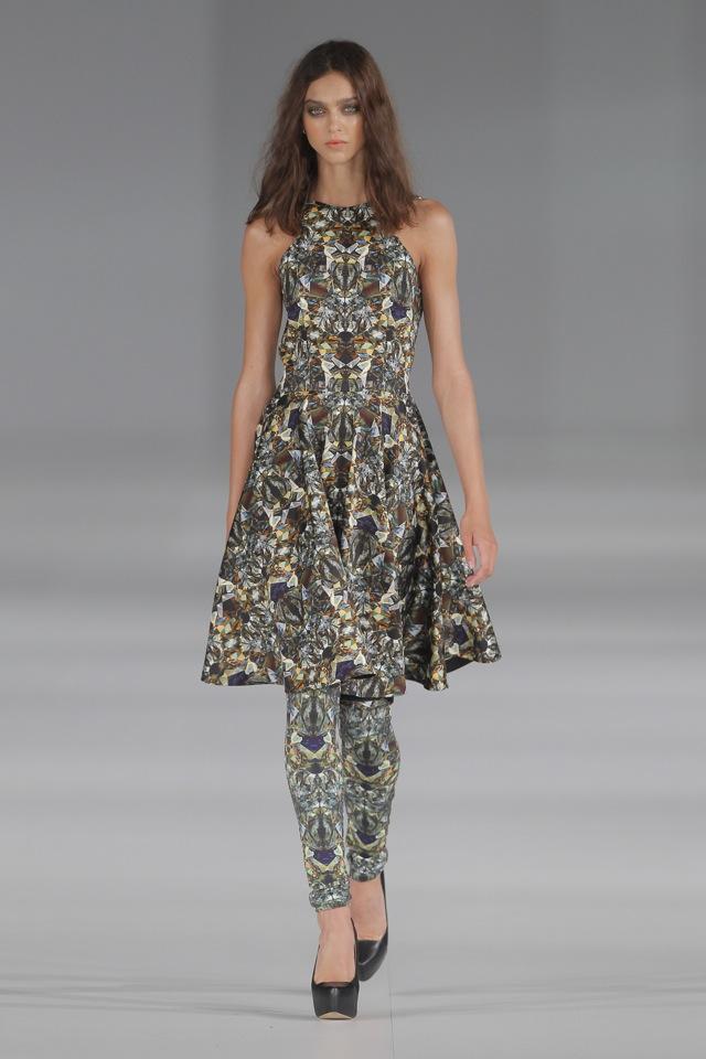 SchipperArques_p/v 2014