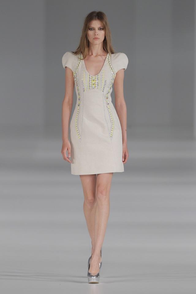 SchipperArques desfile 080