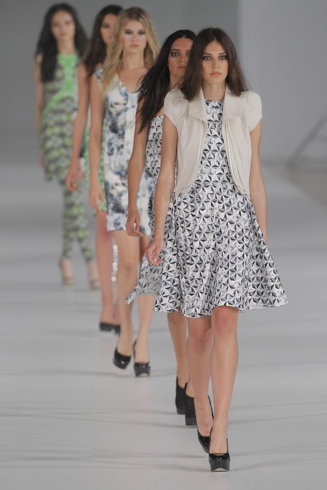 SchipperArques_080 barcelona fashion