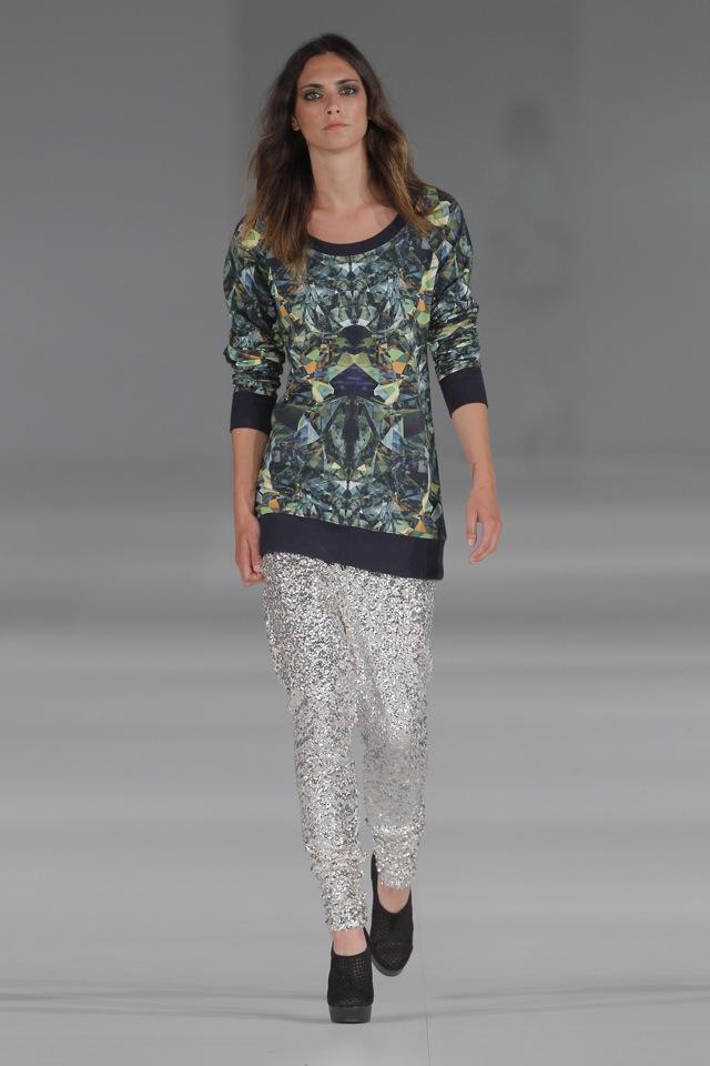 SchipperArques desfile 080