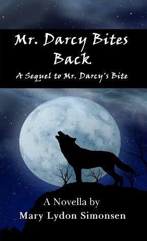 Ingenio versus insipidez en una esposa