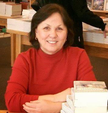 Ingenio versus insipidez en una esposa