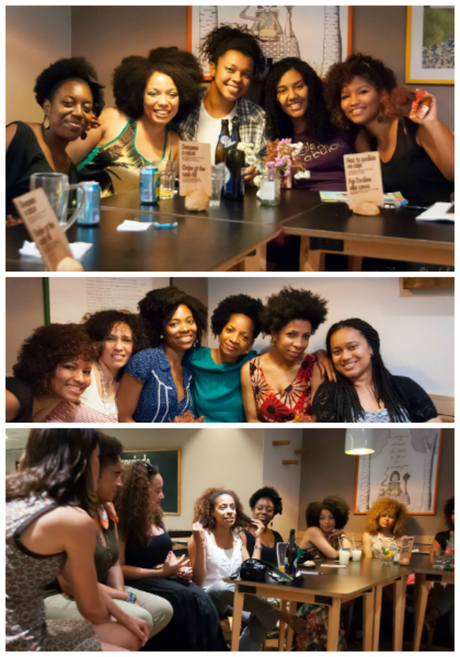 Lorelight Fotografía