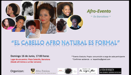 folleto-afro-encuentro