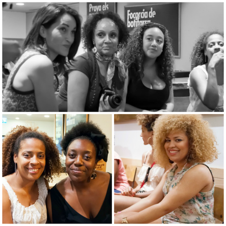 Lorelight Fotografía