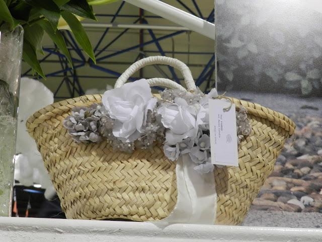 FMI: Hortensia Maeso ( Les Enfants de L'eden)