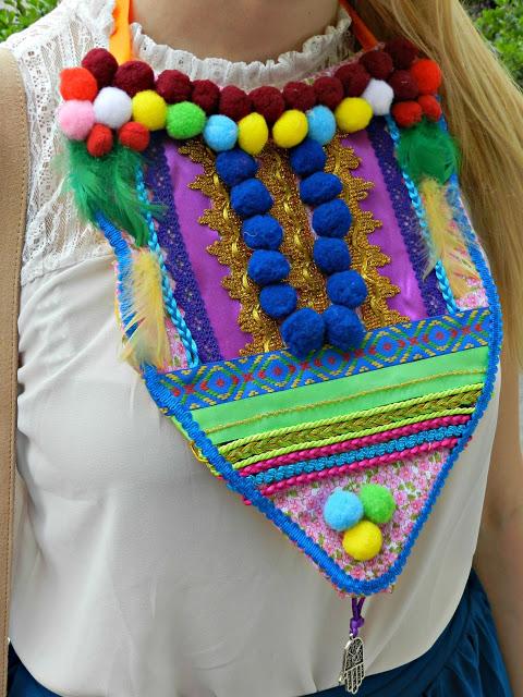 FMI: Hortensia Maeso ( Les Enfants de L'eden)