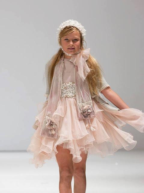 FMI: Hortensia Maeso ( Les Enfants de L'eden)