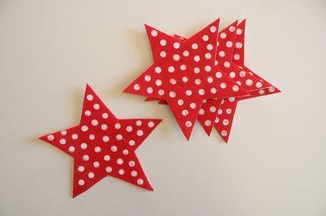 POSAVASOS HANDMADE POSAVASOS HANDMADE