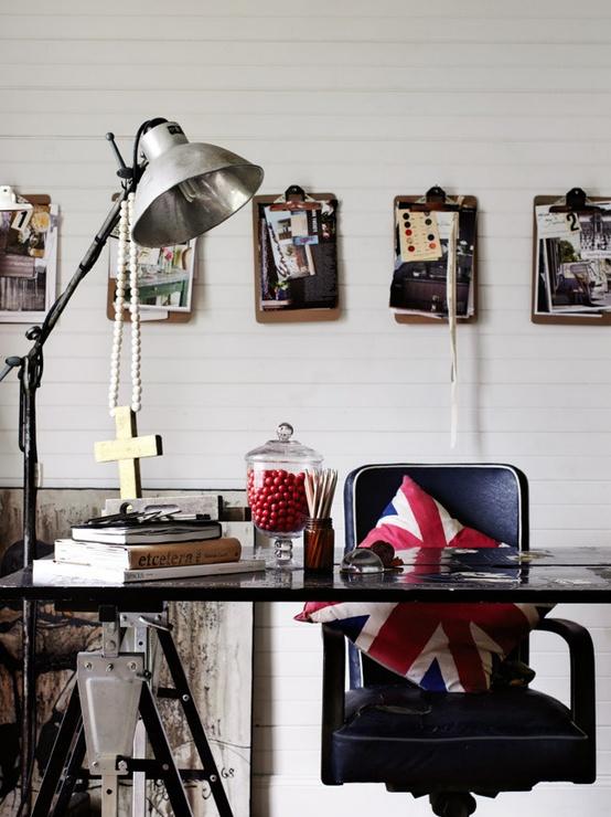 composición de fotos con clip homepersonalshopper