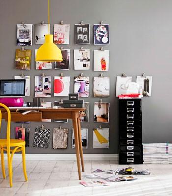 composición de fotos con clip homepersonalshopper