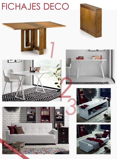 grandes-ideas-espacios-pequenos-sacar-partido-espacio-pequeno-ideas-decoracion-minipiso-kenay-home-top-blog-decor