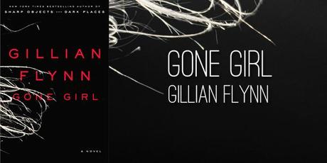 gone-girl-by-gillian-flynn_Frikarte ‘Gone Girl’ se convierte en la nueva película de David Fincher y Ben Affleck
