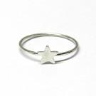 Quiero unos anillos XXS!!!