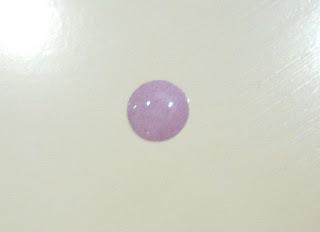 ¡Mi favorito indiscutible del verano!