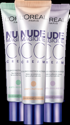 ¡Mi favorito indiscutible del verano!