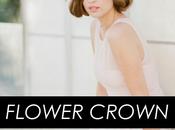 Flower Crown, apuntas?