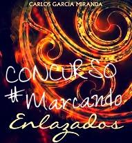 ¡Nuevo vídeo! CONCURSO #MarcandoEnlazados