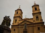 Convento Santo Domingo