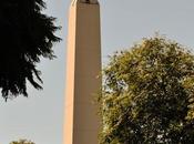 Obelisco Obelisk