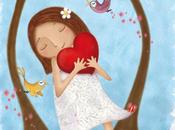 Mayor hiperactividad