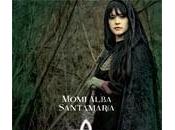 Novedades Junio 2013