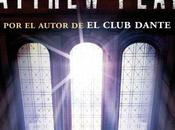 Novedades Junio 2013