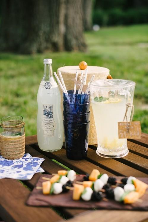 Encuentros de verano