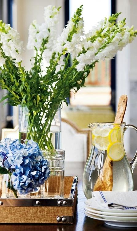 Encuentros de verano