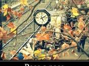 Página 365: "Volver rutina"