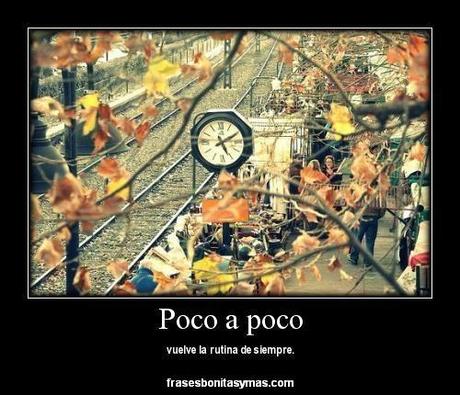 Día 26: Página 172 de 365: 