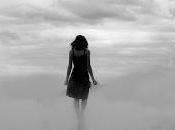 Página 365: "Desaparecer"